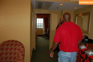 Motogurl photo #3959