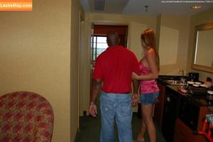 Motogurl photo #3960