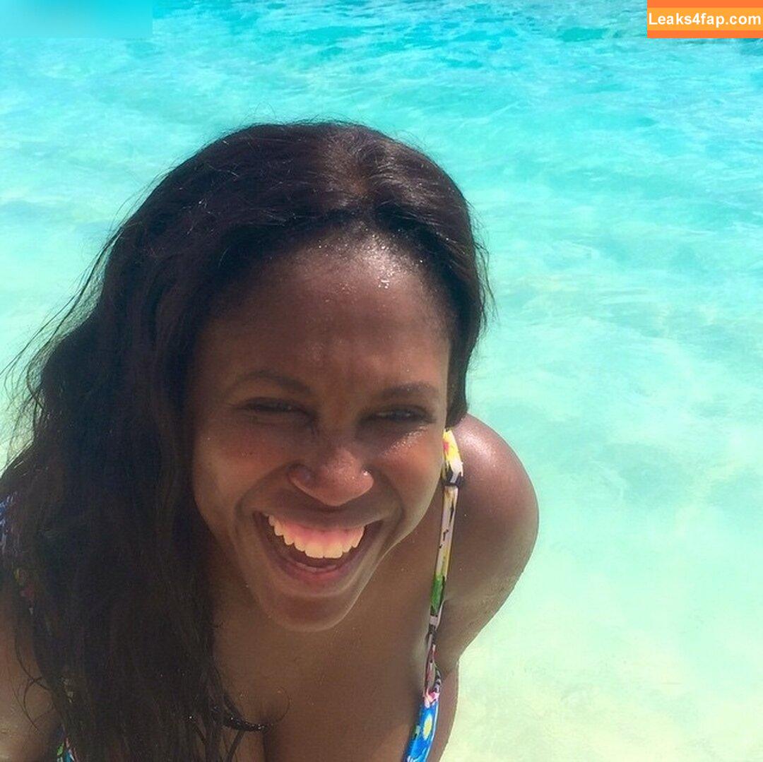 Motsi Mabuse / motsimabuse leaked photo photo #0014