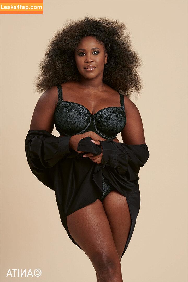 Motsi Mabuse / motsimabuse leaked photo photo #0068