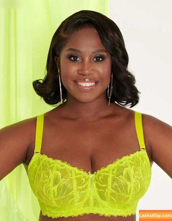 Motsi Mabuse / motsimabuse leaked photo photo #0086