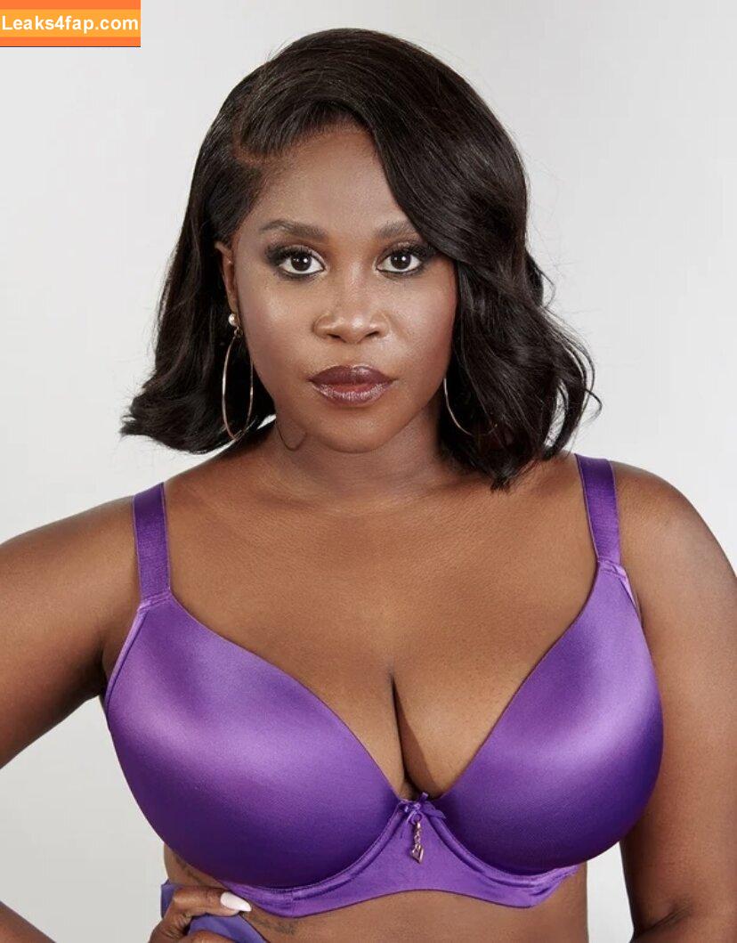 Motsi Mabuse / motsimabuse leaked photo photo #0090