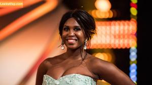 Motsi Mabuse photo #0075