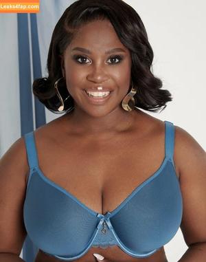 Motsi Mabuse photo #0096