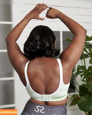 Motsi Mabuse photo #0097