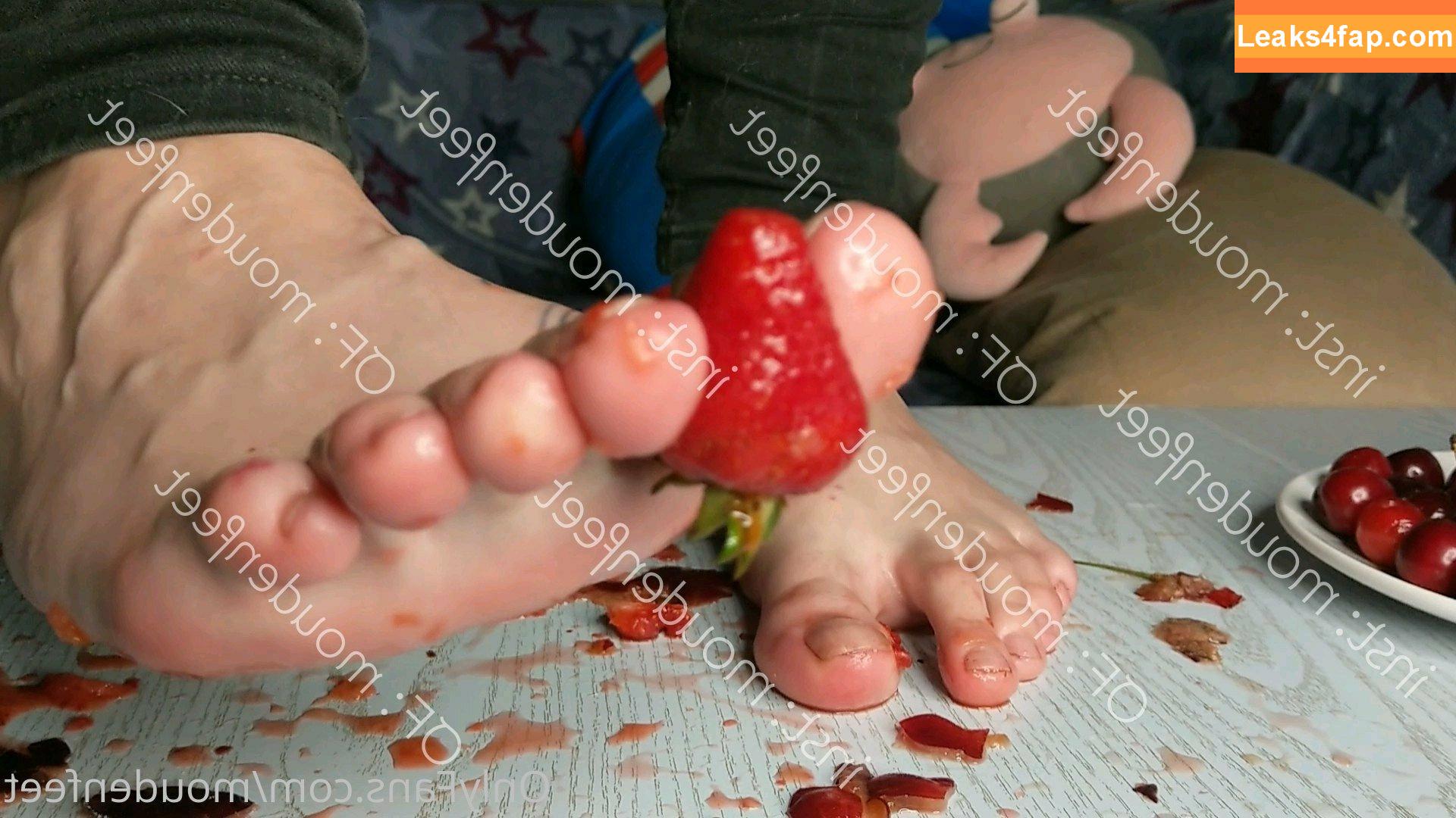 moudenfeet / mouden.feet leaked photo photo #0002