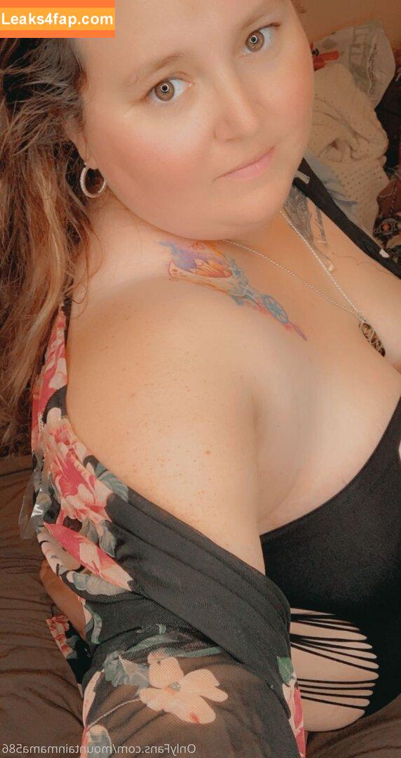 mountainmama586 / mountainmama.86 слитое фото фото #0003