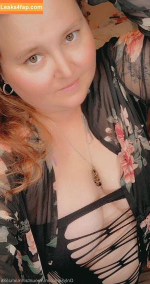 mountainmama586 photo #0004