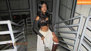 moushicaa фото #0001