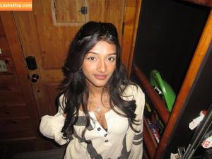 moushicaa фото #0002
