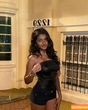 moushicaa фото #0004