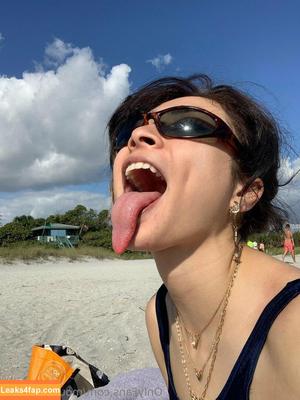mouthmistress photo #0007