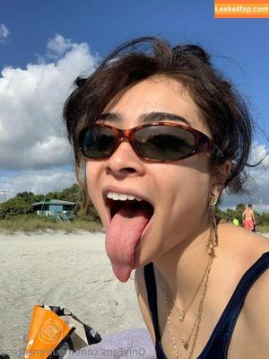 mouthmistress photo #0008