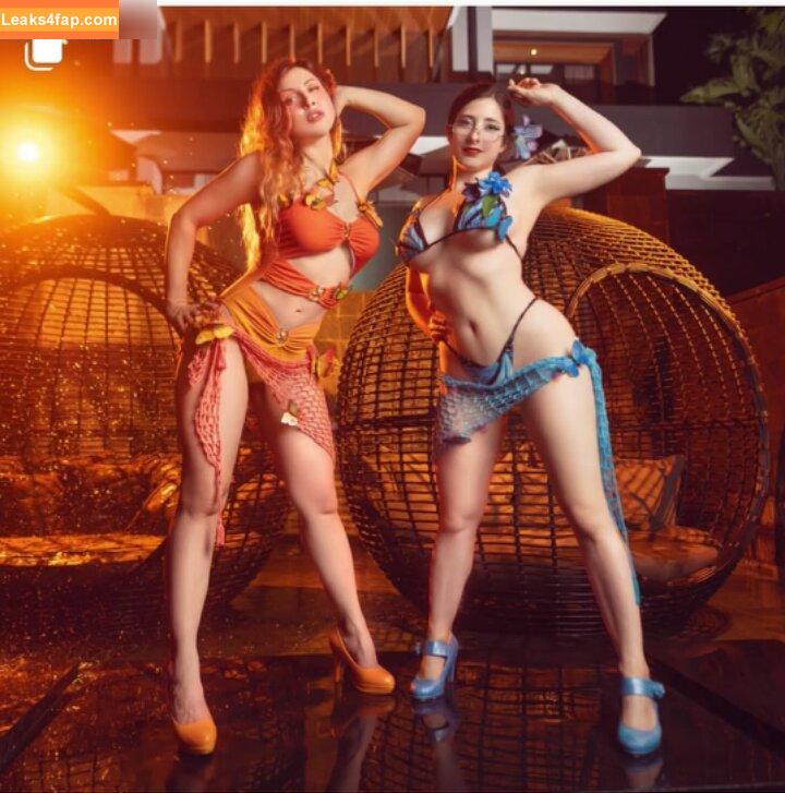 Mowky / Mowkytv leaked photo photo #0409