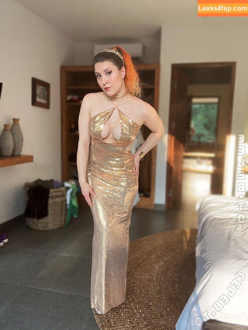 Mowky / https: / mowkytv leaked photo photo #0437