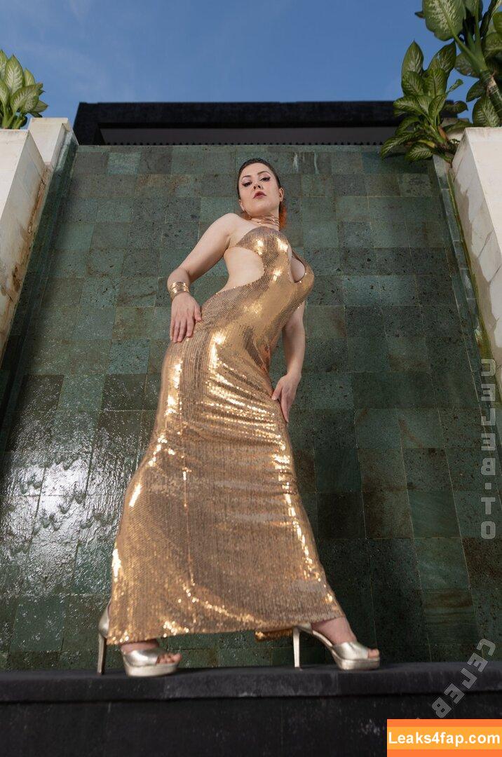 Mowky / https: / mowkytv leaked photo photo #0444