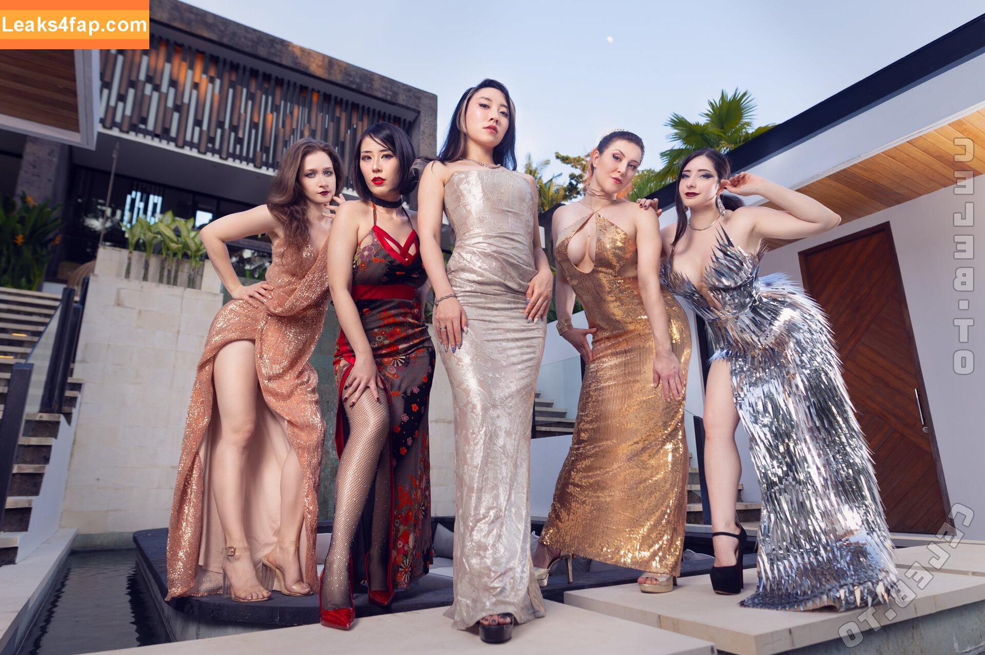 Mowky / https: / mowkytv leaked photo photo #0448