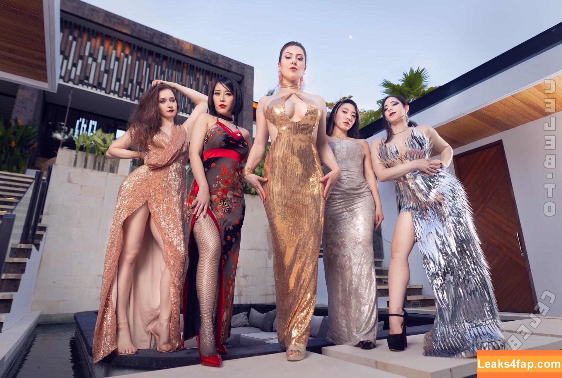 Mowky / https: / mowkytv leaked photo photo #0449