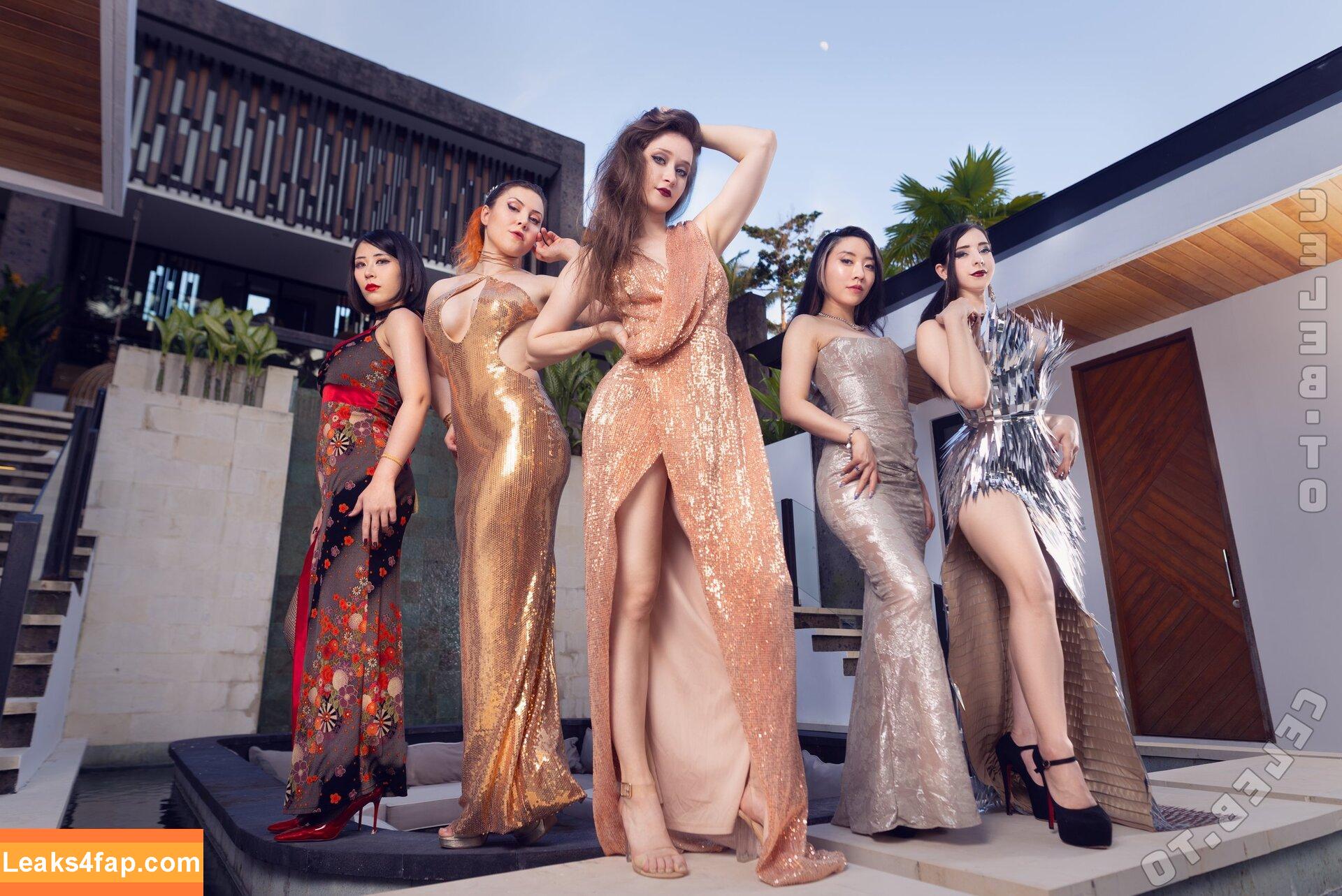 Mowky / https: / mowkytv leaked photo photo #0451