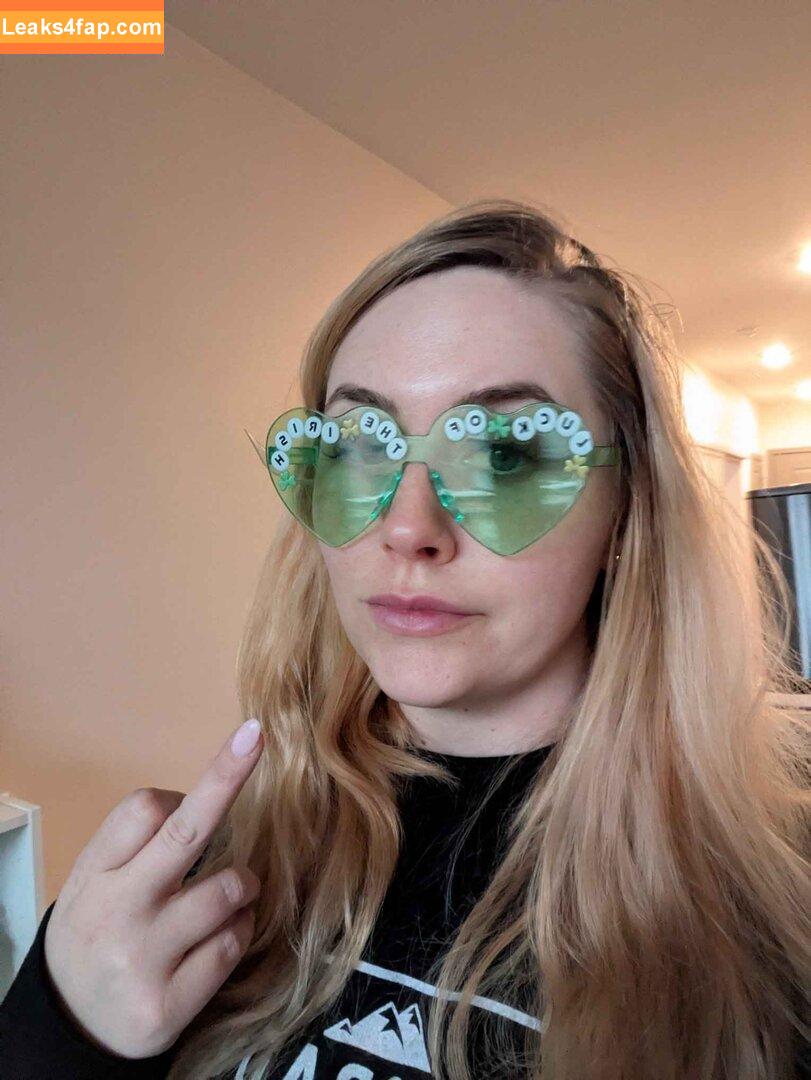 Moxier4wr leaked photo photo #0017