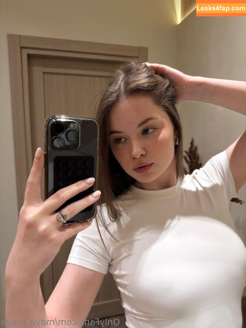 Moya_Maya / moyamaya_ leaked photo photo #0072