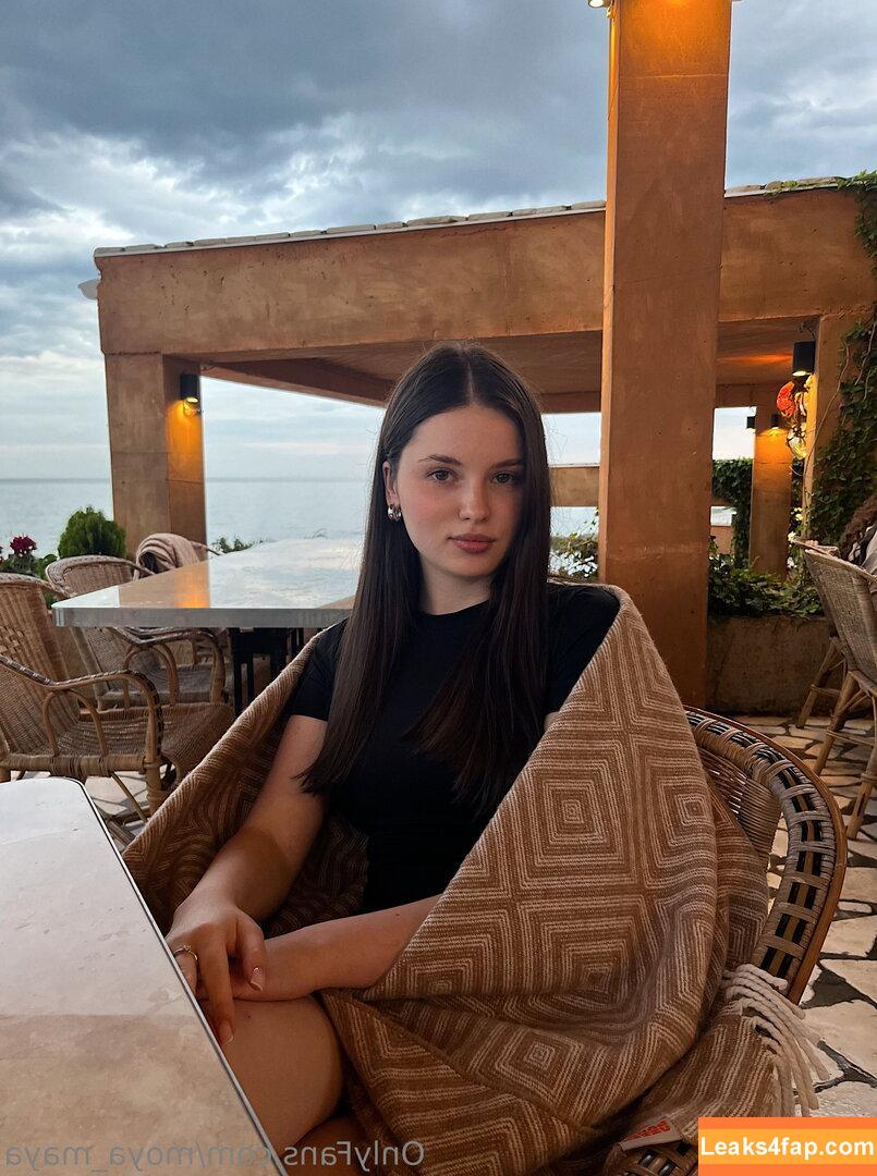 Moya_Maya / moyamaya_ leaked photo photo #0075