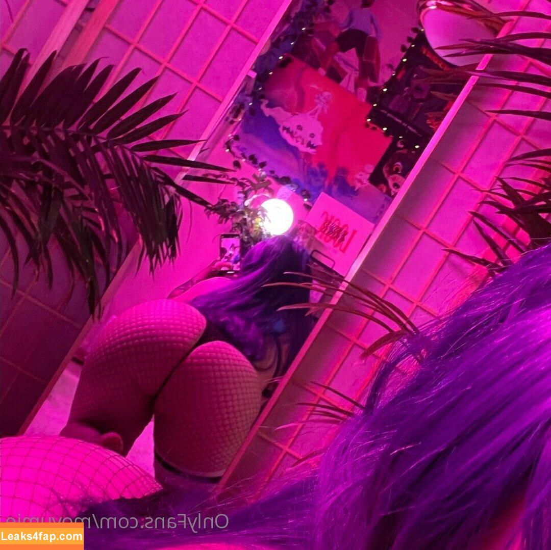 Moyumii / Cosplay / https: / moyumie / moyumiee leaked photo photo #0063