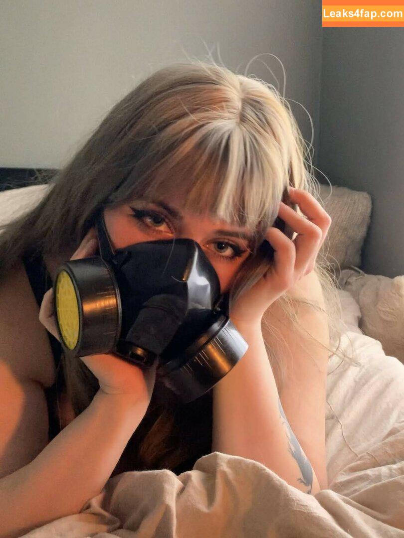 Moyumii / Cosplay / https: / moyumie / moyumiee leaked photo photo #0137