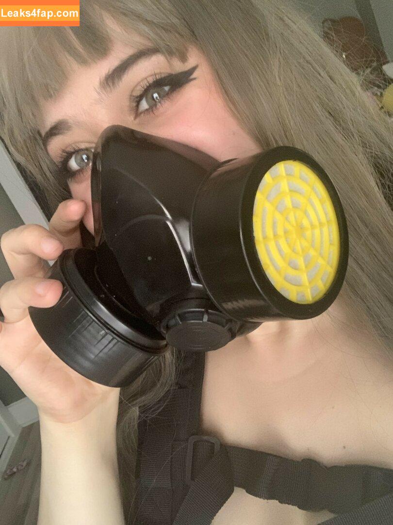 Moyumii / Cosplay / https: / moyumie / moyumiee leaked photo photo #0139