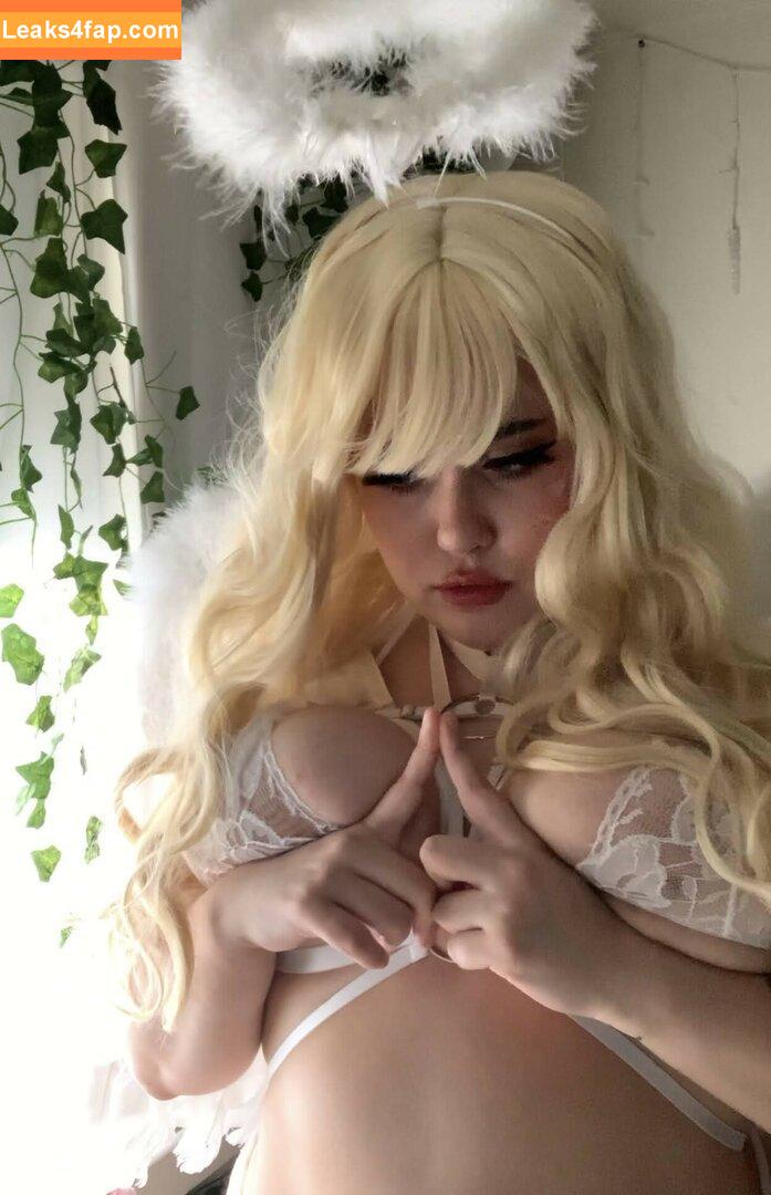 Moyumii / Cosplay / https: / moyumie / moyumiee leaked photo photo #0152