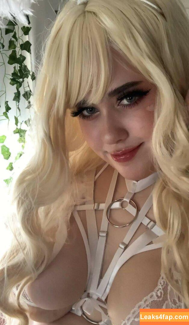 Moyumii / Cosplay / https: / moyumie / moyumiee leaked photo photo #0154