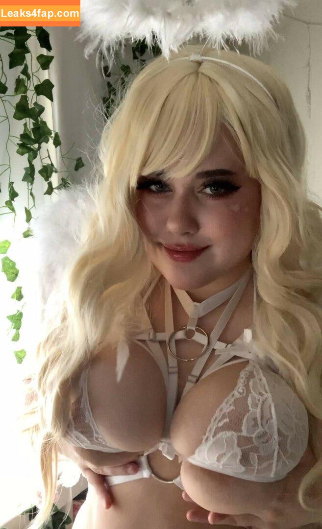 Moyumii / Cosplay / https: / moyumie / moyumiee leaked photo photo #0174