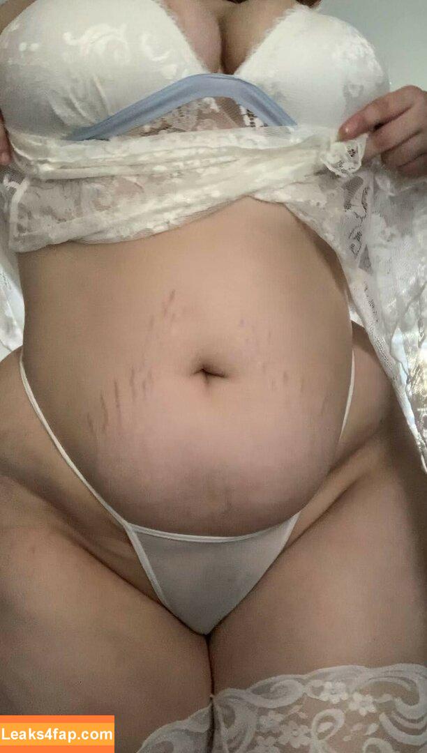 Moyumii / Cosplay / https: / moyumie / moyumiee leaked photo photo #0208
