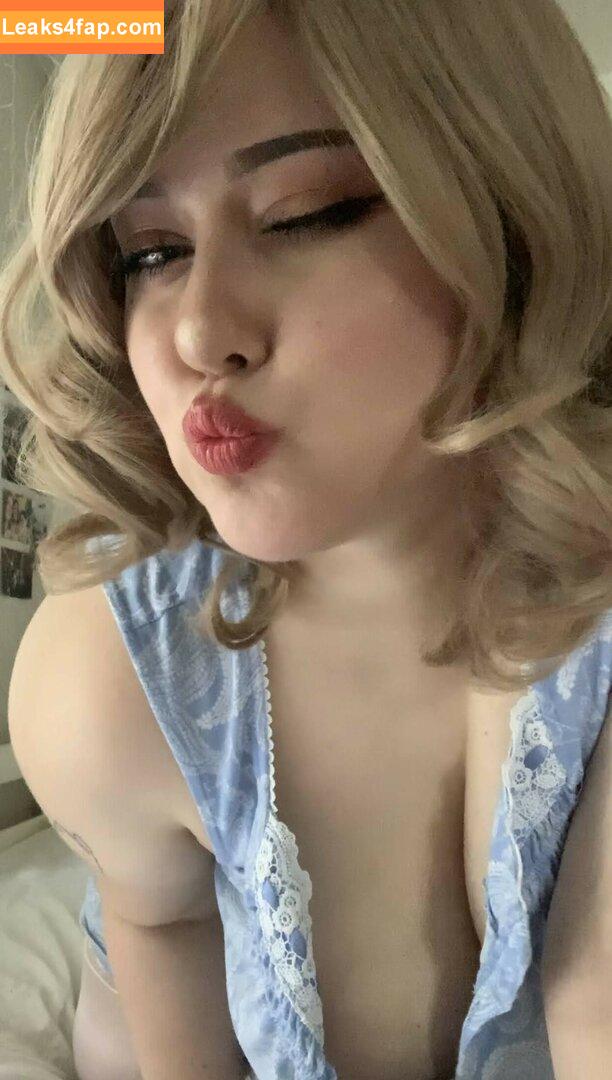 Moyumii / Cosplay / https: / moyumie / moyumiee слитое фото фото #0215