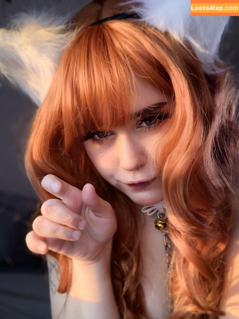 Moyumii / Cosplay / https: / moyumie / moyumiee leaked photo photo #0267