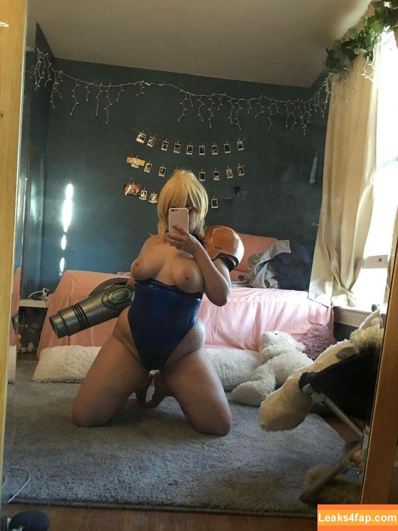 Moyumii / Cosplay / https: / moyumie / moyumiee leaked photo photo #0343