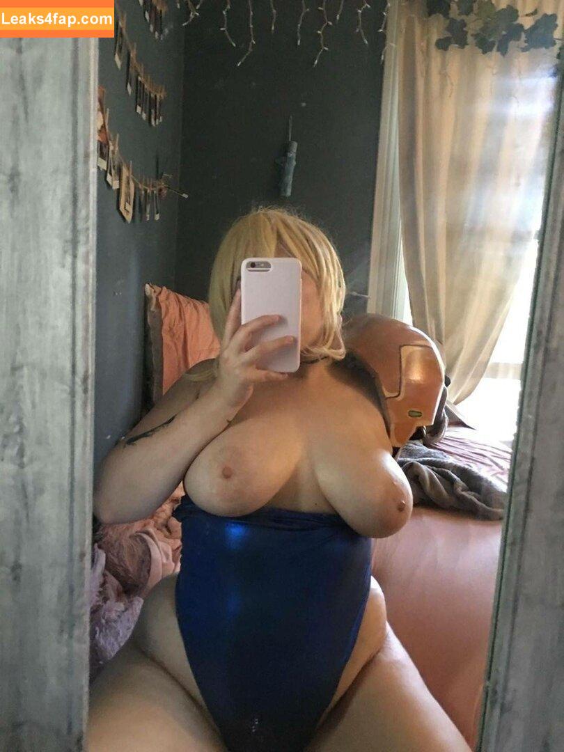 Moyumii / Cosplay / https: / moyumie / moyumiee leaked photo photo #0358