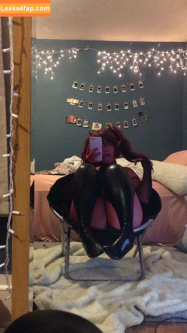 Moyumii / Cosplay / https: / moyumie / moyumiee leaked photo photo #0416