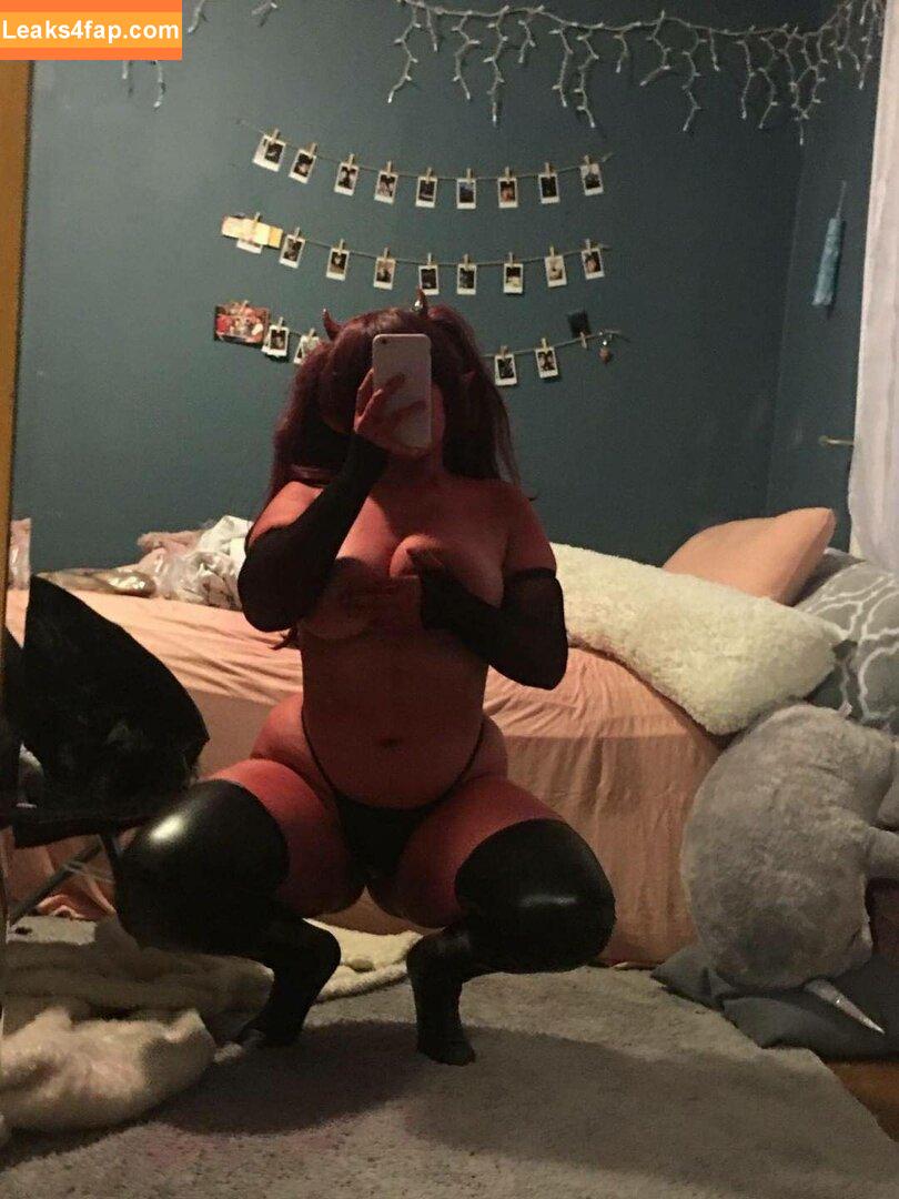 Moyumii / Cosplay / https: / moyumie / moyumiee leaked photo photo #0419