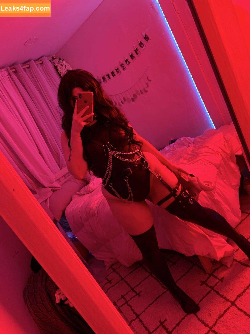 Moyumii / Cosplay / https: / moyumie / moyumiee leaked photo photo #0438
