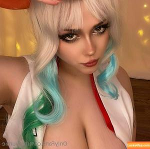 Moyumii photo #0072