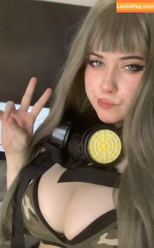 Moyumii photo #0133