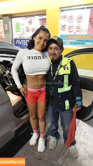 Mpaty_fun1 фото #0044