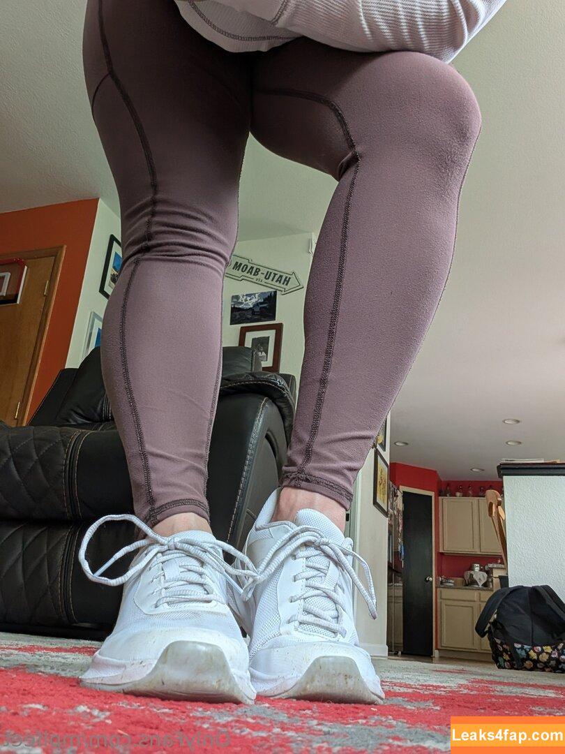 mplfeet /  слитое фото фото #0027