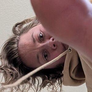 mplfeet фото #0026