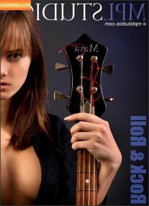 MPLStudios photo #0155