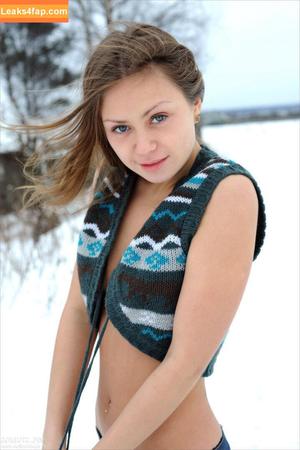 MPLStudios photo #0243
