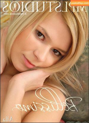 MPLStudios photo #0261