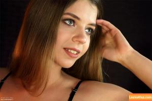MPLStudios photo #0320