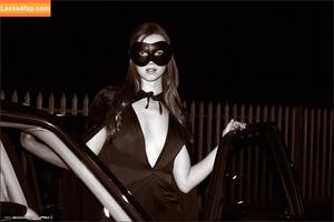 MPLStudios photo #0372